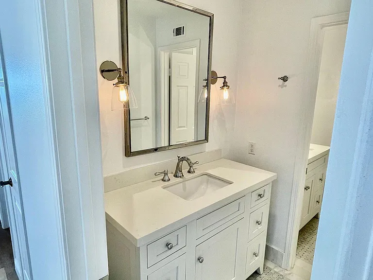 77 San Raphael — Photo 26