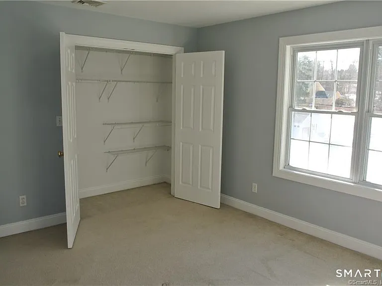 1260 Cutspring Rd #1260 — Photo 18