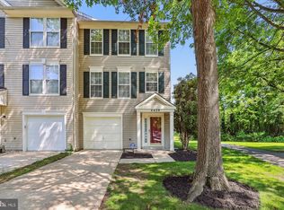 4429 Beckenham Pl, Upper Marlboro, MD 20772