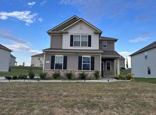 3012 Posada Ct, Spring Hill, TN 37174