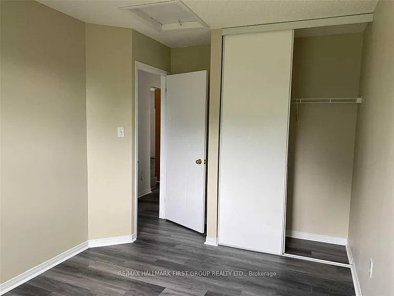 39 Ballantine St — Photo 9