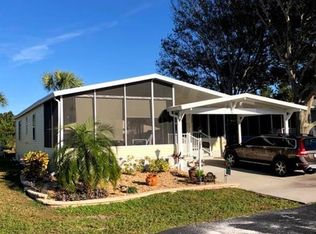 7595 Boxelder Rd, Micco, FL 32976