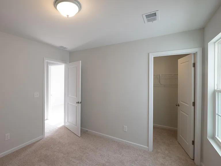 1610 Tupelo Trl — Photo 20