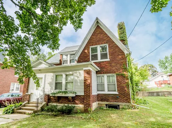 308 S Brooks St #2, Madison, WI 53715