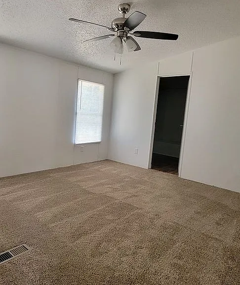 3626 S Jim Minor Rd — Photo 16