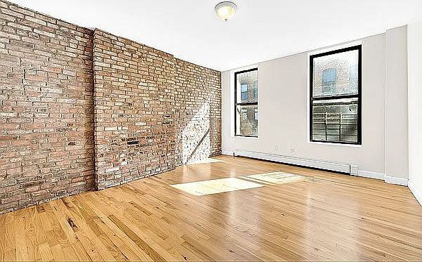 1st image of 18 Tiffany Pl APT 3R