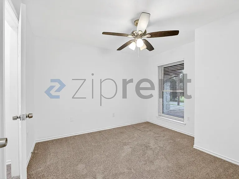 217 N Spring Branch Trl — Photo 22