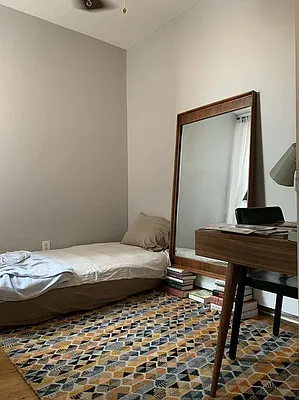 Rented by ERN Flats | media 5