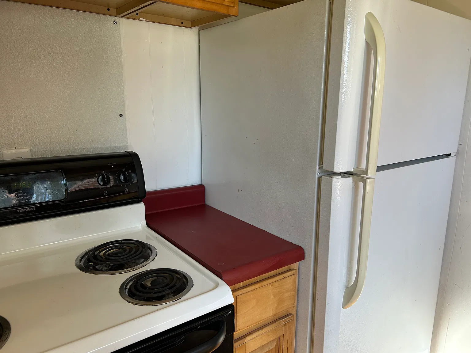 3 bed, 1248 sqft, $950 — Photo 4