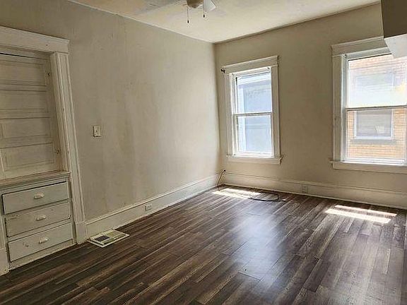 2nd image of 1855 W 65th St