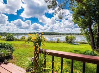 6388 Nature Preserve Ln, Spring Hill, FL 34606