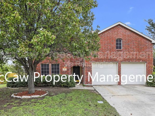 3409 Star Ranch Ct