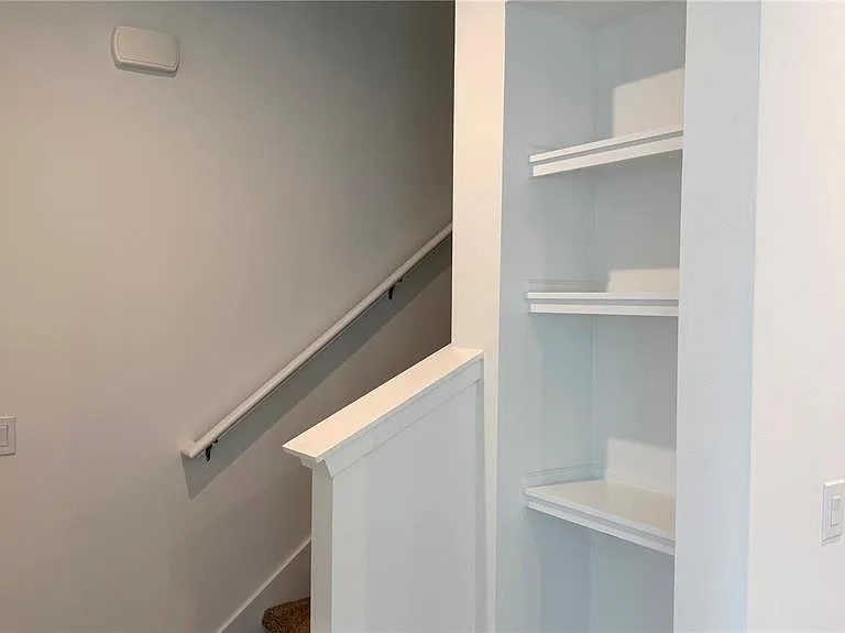 2947 Camellia Flower St — Photo 6