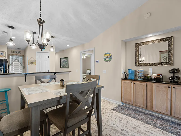 557 White River Dr #12H — Photo 40