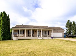 3361 Reid Rd, Swartz Creek, MI 48473