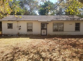 2934 Jadan Pl, Macon, GA 31206