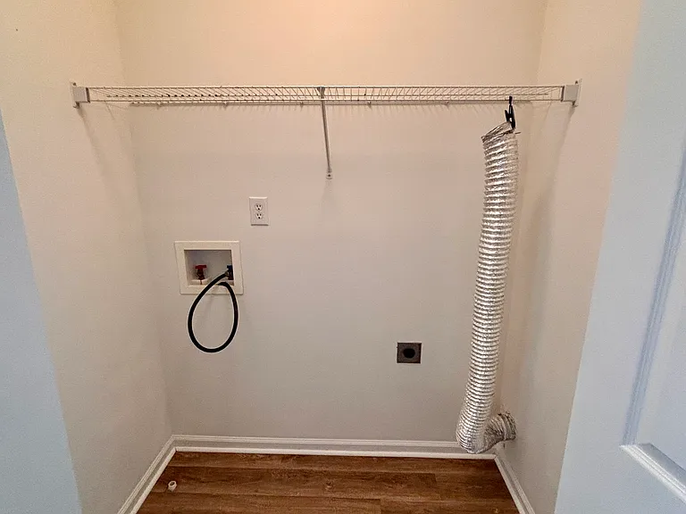 1116 Island Club Dr — Photo 13
