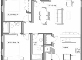3266 N 27th Ave APT 301, Bozeman, MT 59718