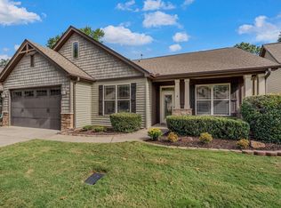 6 Dolerite Dr, Taylors, SC 29687
