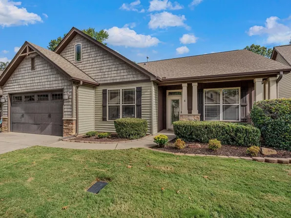6 Dolerite Dr, Taylors, SC 29687