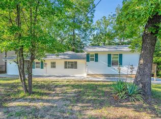 3929 Zell Cir, De Soto, MO