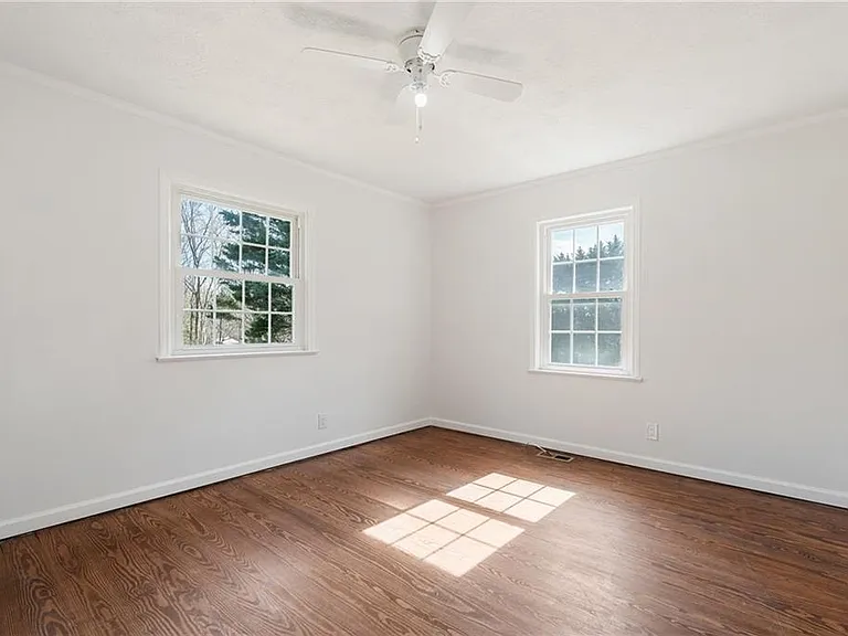 173 Winndale Rd — Photo 10