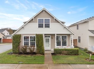 8347 16th Ave SE, Olympia, WA 98513