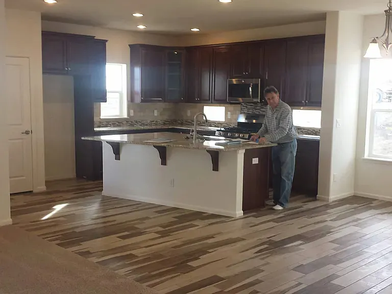 16726 Compass Way — Photo 2