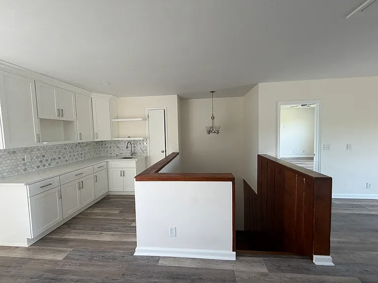 108 Crestview Dr — Photo 32