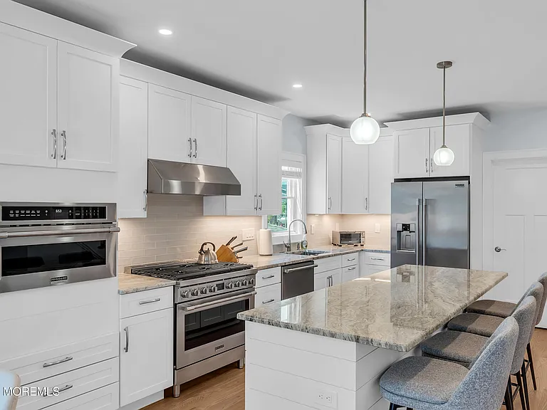 1503 Grand Central Ave #2 — Photo 17