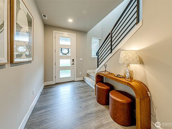 3rd image of 22827 20th Place W