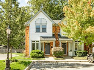 1415 Commissioners Rd W #32, London, ON N6K1E2