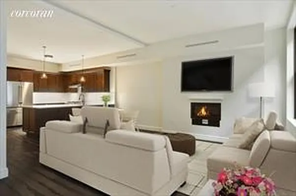 Rented by Corcoran | media 5