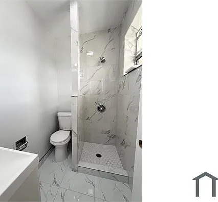 200 SW 38th Ave #10 — Photo 5