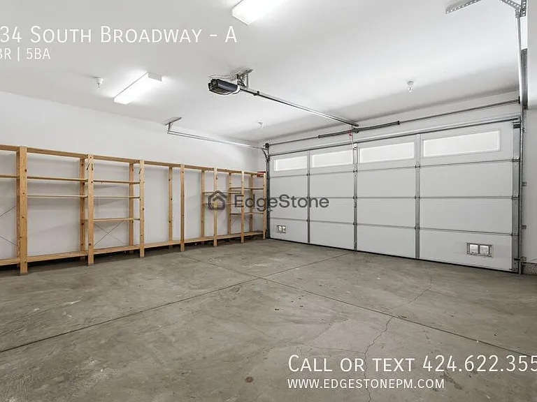 134 S Broadway #A — Photo 26