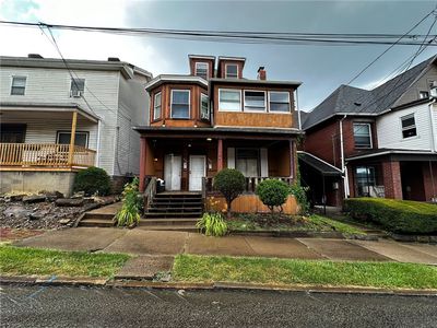 906 Lock St #908, Tarentum, PA, 15084