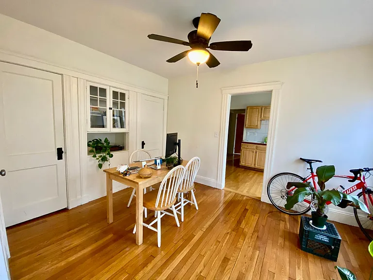 55 Brookley Rd #1R — Photo 5
