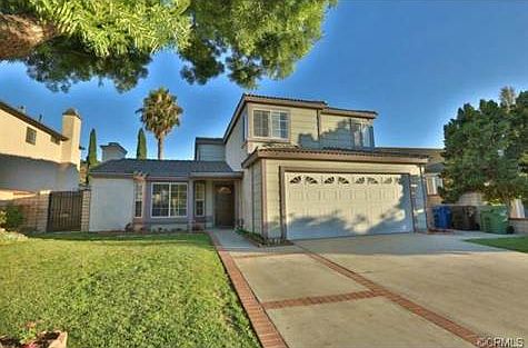 2nd image of 19526 Windrose Dr
