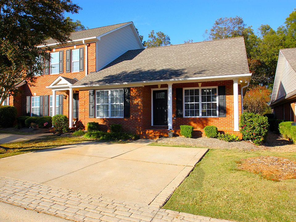 415 Rexford Dr, Moore, SC 29369 Zillow