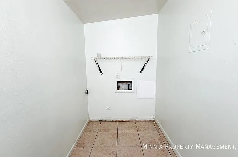 4638 52nd St #A — Photo 12