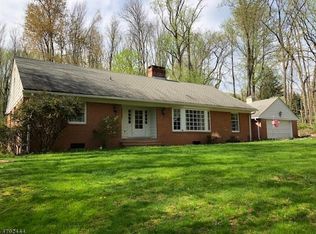 479 Western Ave, Morristown, NJ 07960