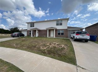 4208 Primrose Dr UNIT B, Copperas Cove, TX 76522