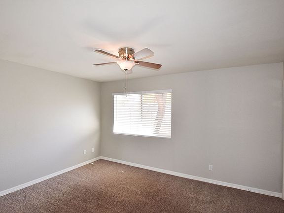 5th image of 4143 E Sweetwater Ave
