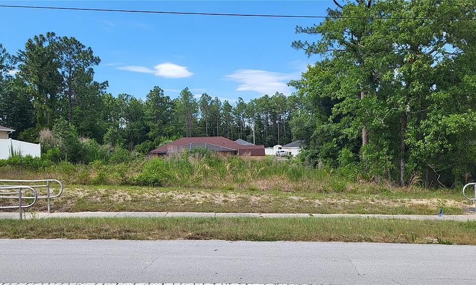 1st image of 771 MARION OAKS TRAIL LOT 34
