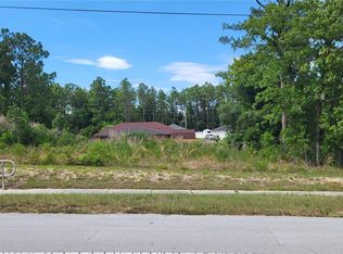 771 Marion Oaks Trl #34, Ocala, FL 34473