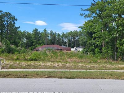771 Marion Oaks Trl #34, Ocala, FL, 34473
