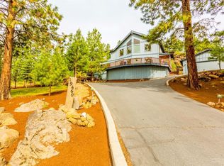 19460 SW Century Dr, Bend, OR 97702