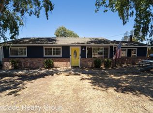 2707 Robertson St #8700950, Ramona, CA 92065