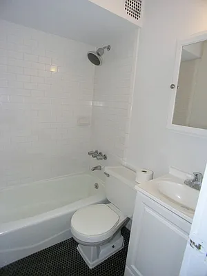 Rented by Townsley & Gay, LLC | media 17