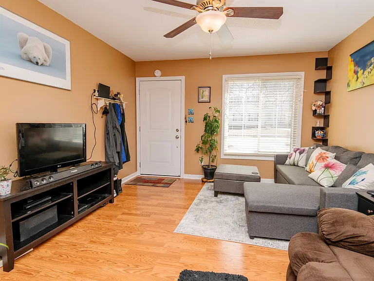 5741 Presentation St — Photo 4